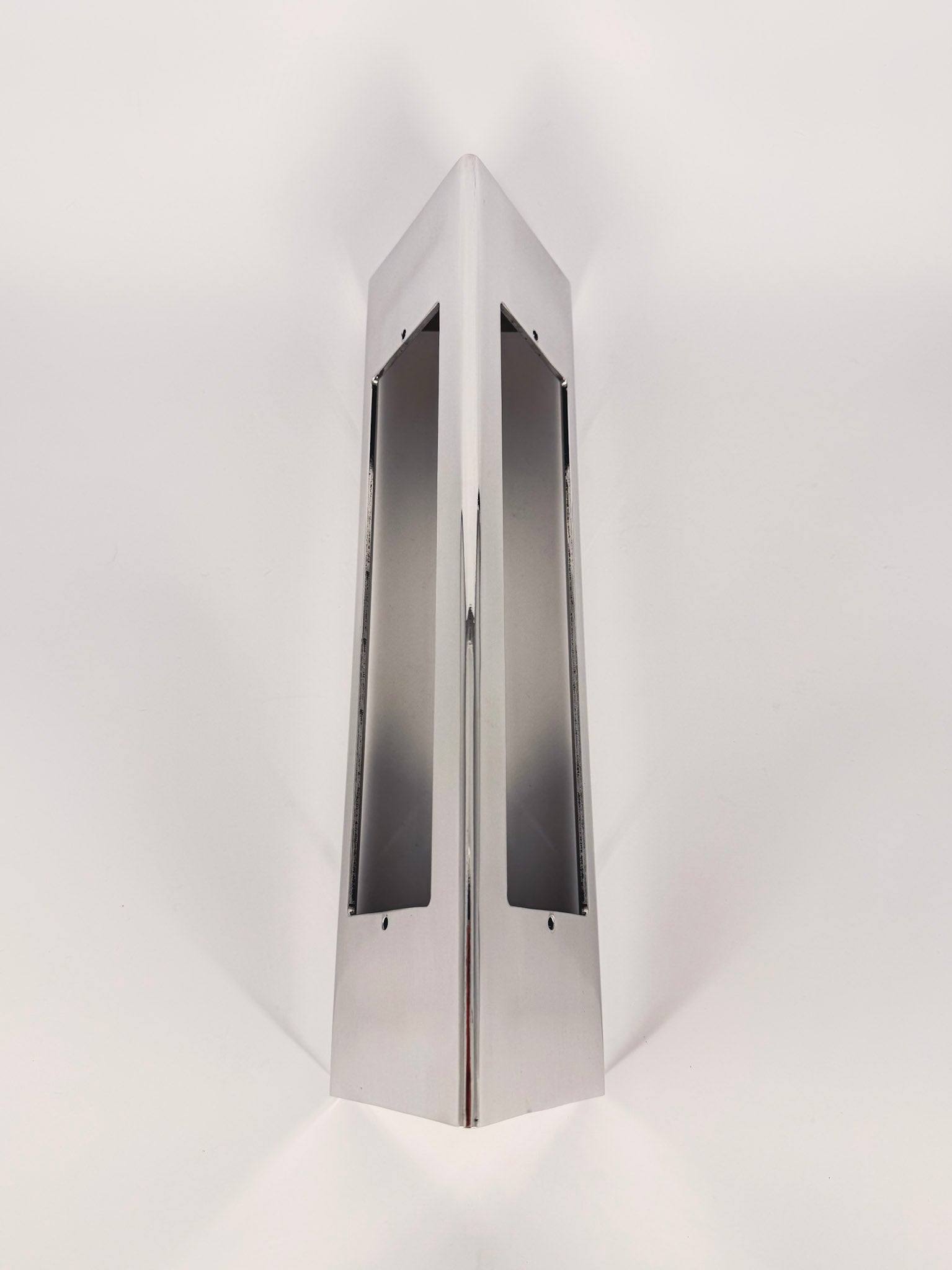 Studio Seconds A-Frame