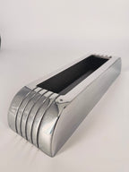 Studio Seconds Retro Cast