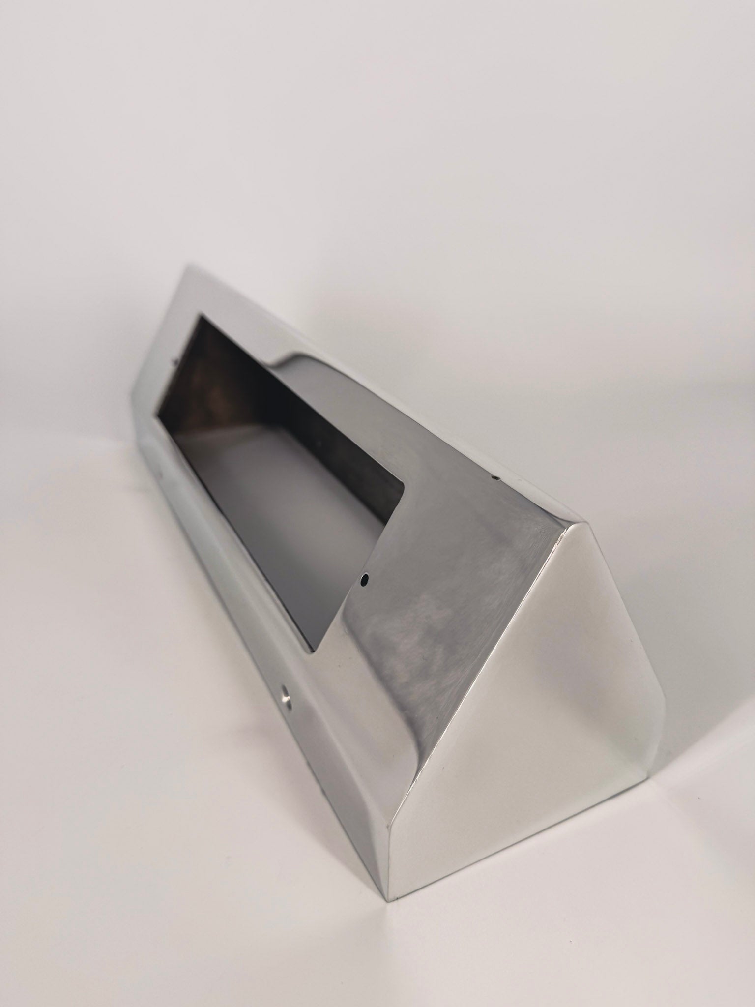 Studio Seconds A-Frame