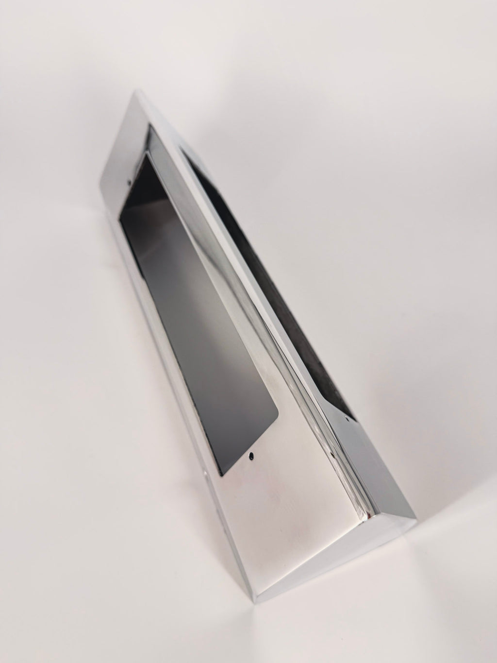 Studio Seconds A-Frame