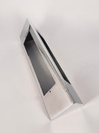 Studio Seconds A-Frame