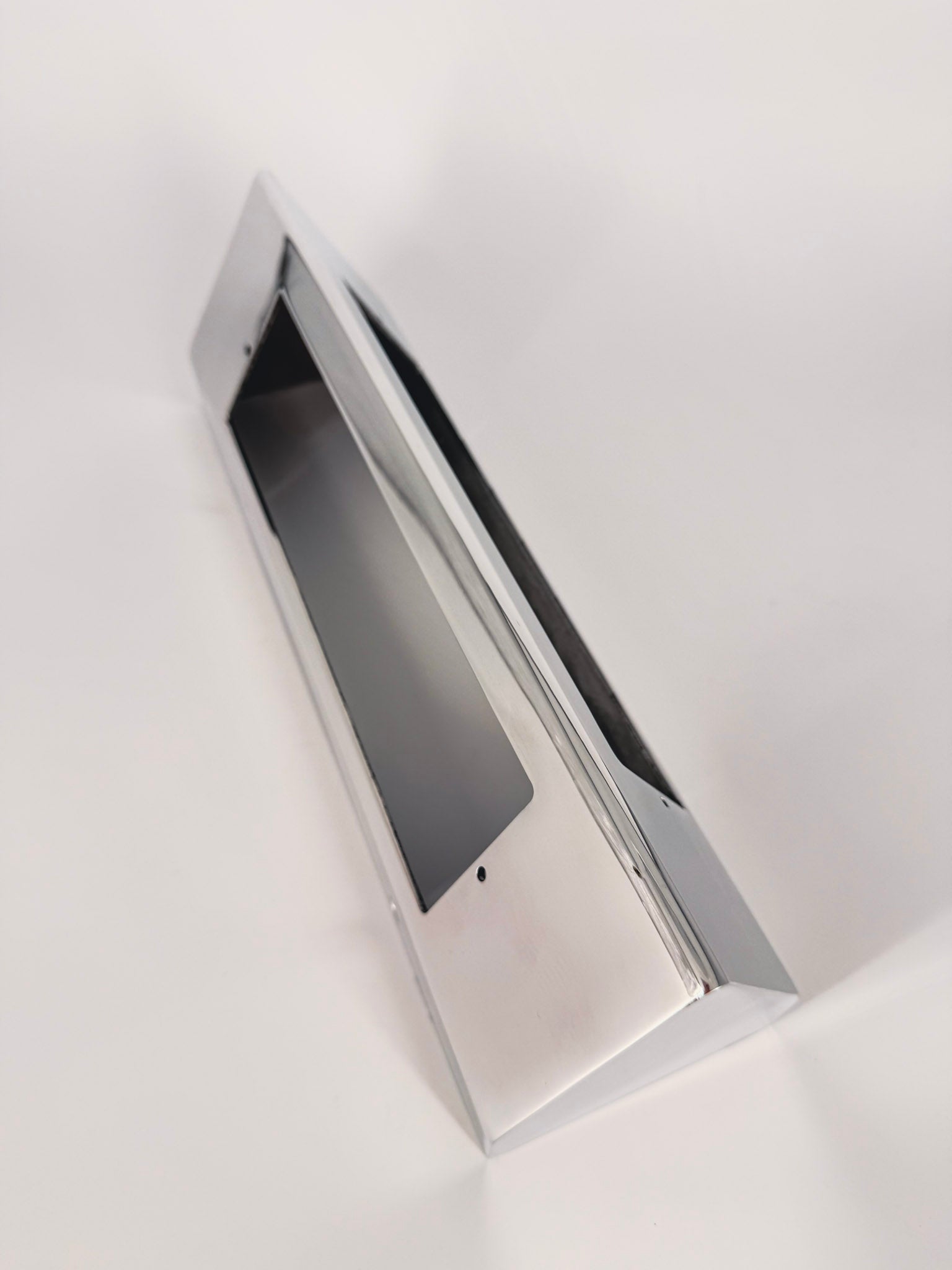 Studio Seconds A-Frame