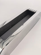 Studio Seconds Retro Cast