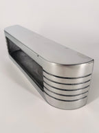 Studio Seconds Retro Cast