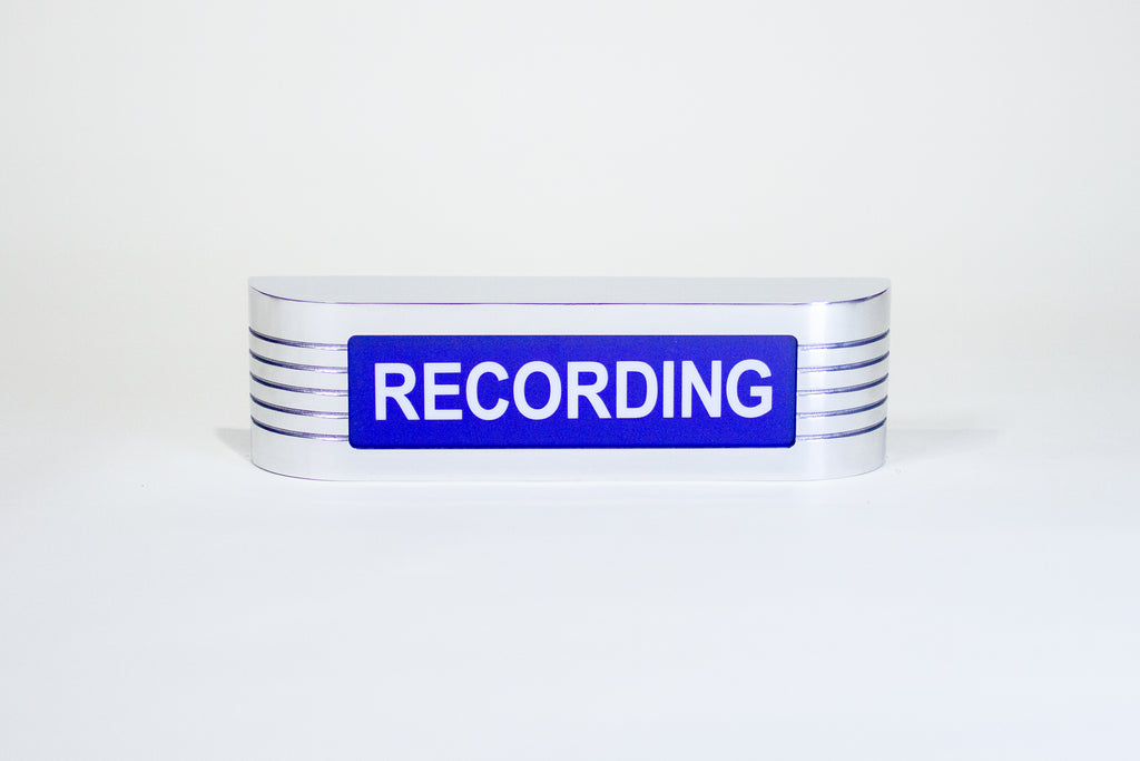 Retro Cast