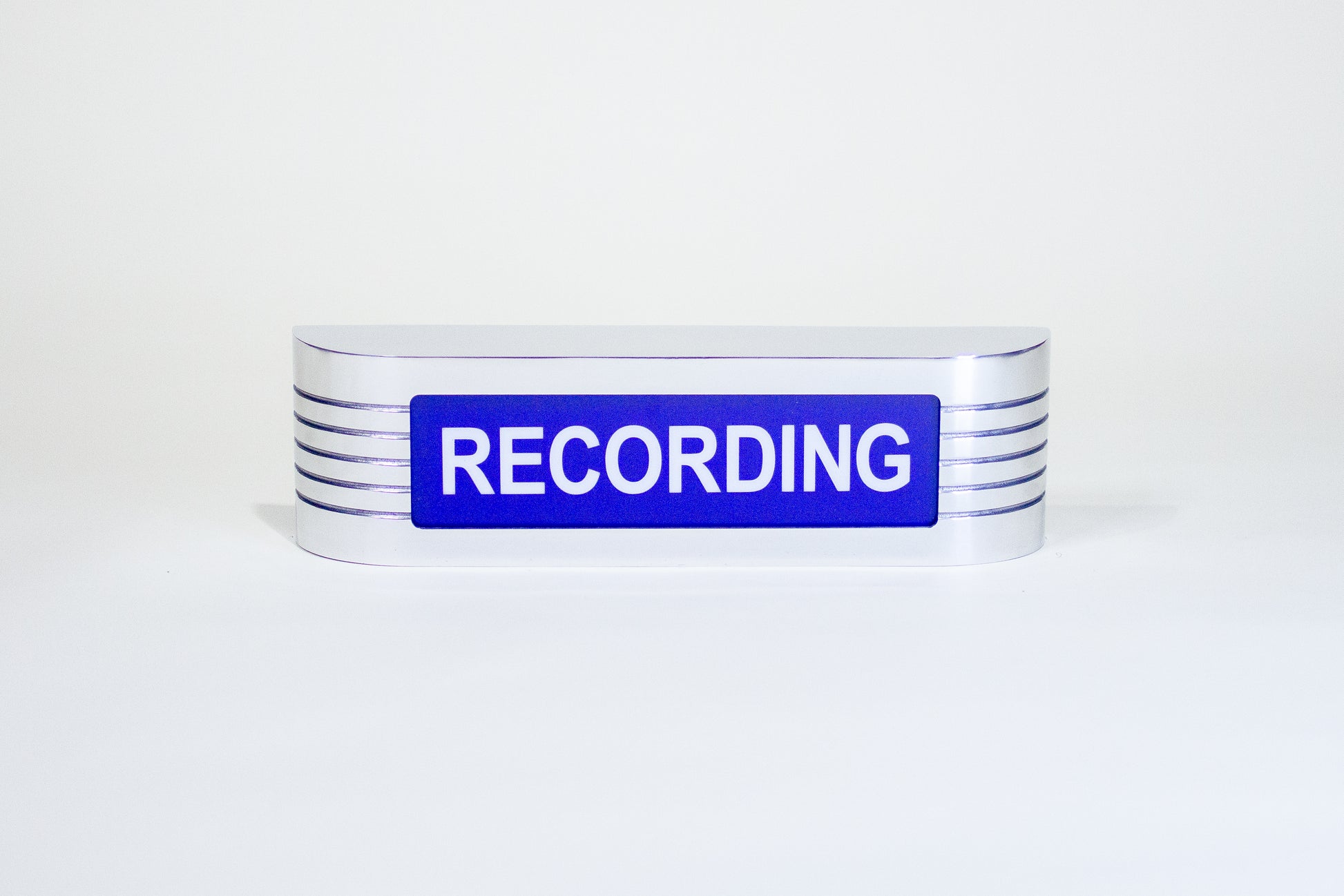 Retro Cast