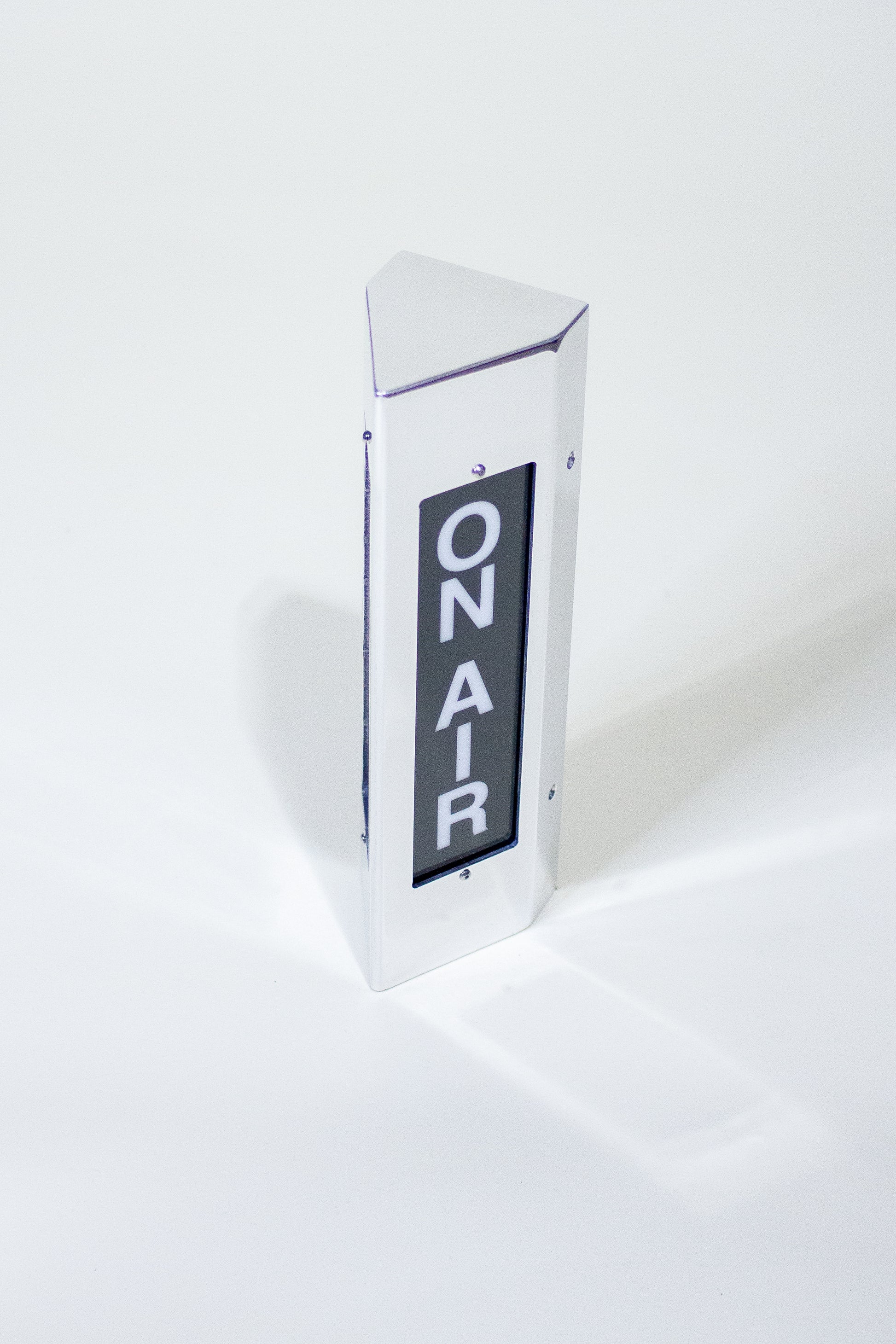 A-Frame