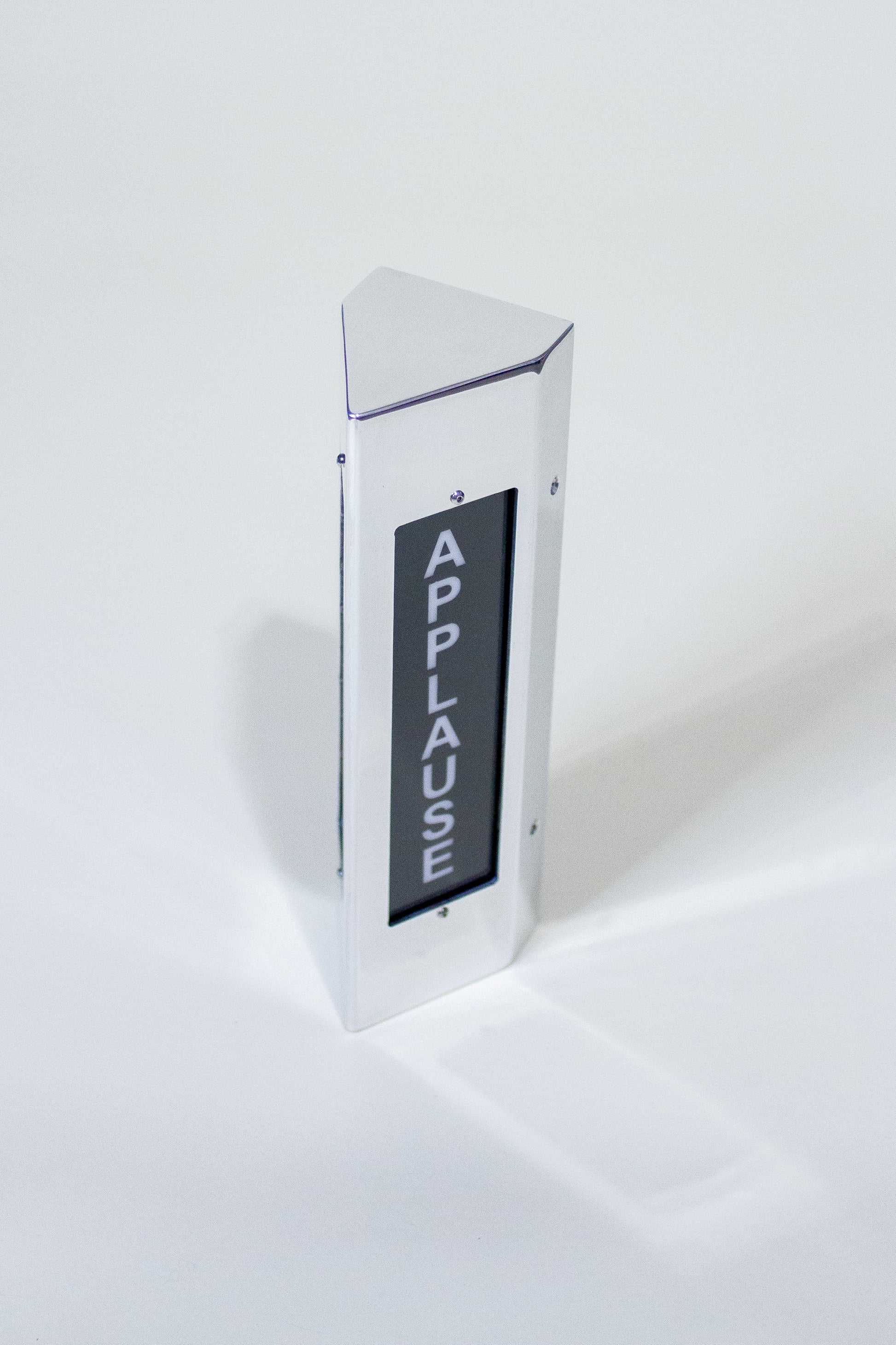A-Frame