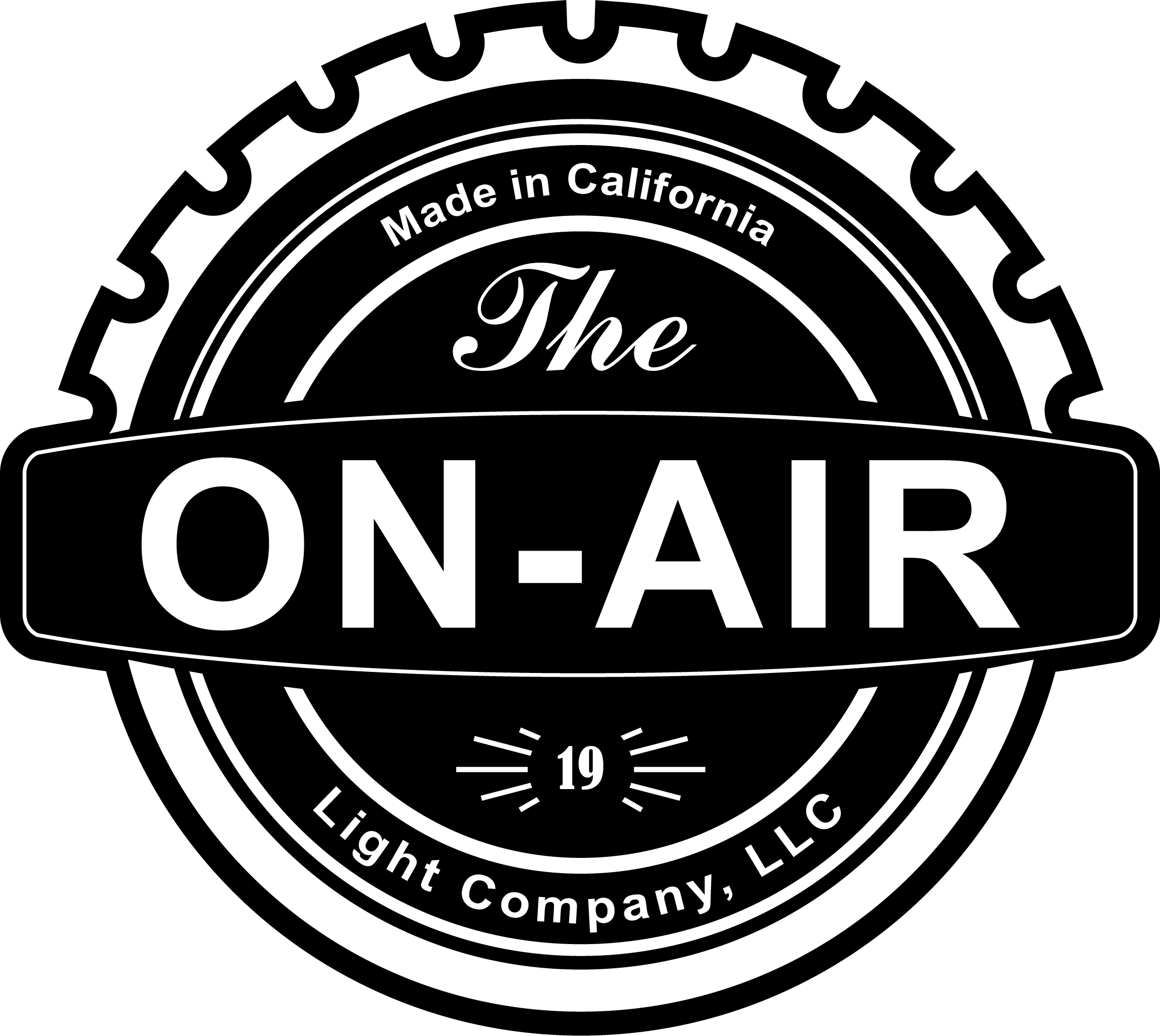 the-on-air-light-company-logo